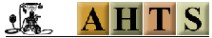 Australian Historic Telephone Society (AHTS) (Melbourne, Australia)