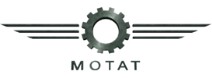 Museum of Transport and Technology (MOTAT) (New Zealand)