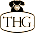 Telephone Heritage Group (THG) (UK)